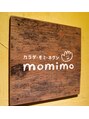 モミモ 鳥取店(momimo)/スタッフ一同