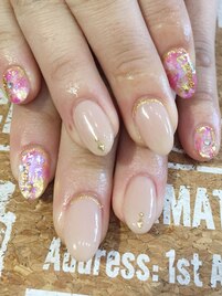 TERRACE Design Collection