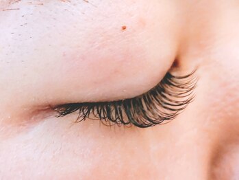 オレンジスター バイ パッセージ(ORANGE STAR BY PASSAGE)/しっかりカール[相模大野]