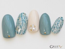 トレンドアートコース