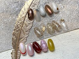 定額デザインコース