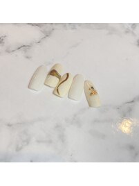 1月　おすすめデザイン