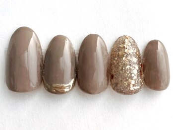 マノマノ(mano mano)/