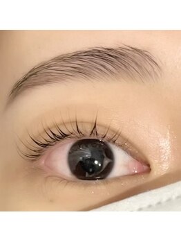 バティック 下北沢店(Batik)/ラッシュリフトカール