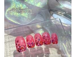 NeonColorsCollection☆