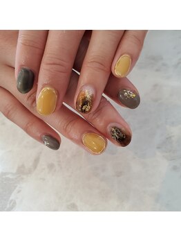 ワンネス(One’Ness)/