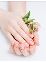 ティーエヌ 蔦屋書店茂原店 近藤