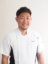 ナチュール(Nature) 尾北 佑典