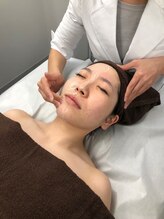 ミーシェ(Meshine)