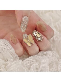 デジー(Desir)/