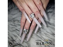 バロン 町田店(BARON)/ベイビーブーマー,,> <,,