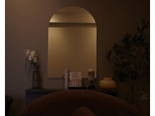 ラースパ アザブ(La SPA azabu)/La SPA麻布シングルルーム