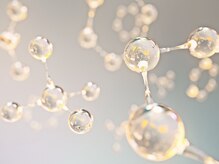 エクソソーム美容◎ヒト臍帯由来幹細胞培養上清液の導入＆吸入！