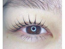 ラグシー 桜木町(RAGCie)/◇ラッシュリフト◇