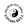 ロンドベル(LONDO BELL)のお店ロゴ