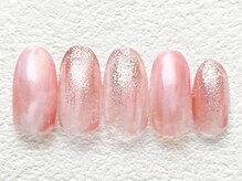 リノリコ 中野店(RinoRiko)/24年　8月 &nbsp;ニュアンス5