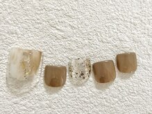 アリビオ(alivio)/サンプル No.3