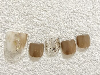 アリビオ(alivio)/サンプル No.3