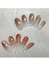 タネモト(Tanemoto)/9月￥10400新規オフ無料☆会員様