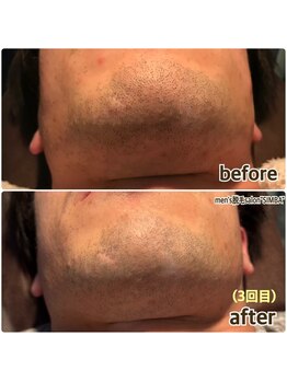 シンバ 倉敷店(SIMBA)/