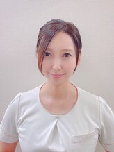 タマ(tama) 宮澤 