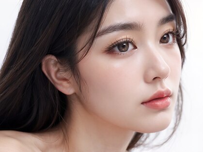 レゴリス(REGOLITH)の写真