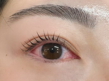 ブリランテ/池袋/マツパ