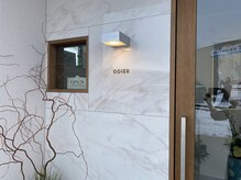 オディエ(Odier)の雰囲気（結果出し◎口コミ高評価サロン！）