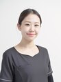 ウェルース(Velus)/釜田萌