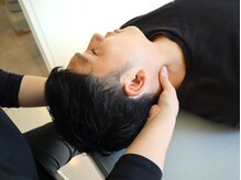 ククナ 桜木町駅前/肩こり/リンパマッサージ/小顔