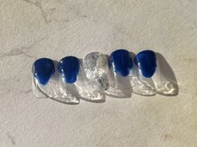 ルポ(repos)/standard 定額