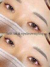 ガレリア ビューティー 桑名店(GALLARIA Beauty)/セットメニュー♪