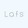 ラフス 町田店(Lafs)のお店ロゴ
