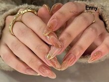 エニー 錦糸町店(Enny)/