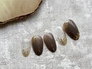 1月シンプル定額　新規6,050円