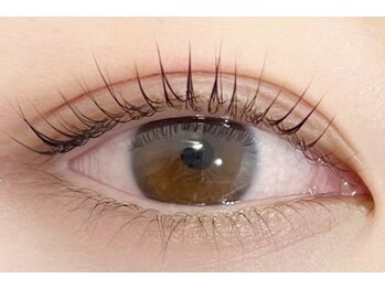 フィアラ 四条烏丸店(Fiara)/パリジェヌ