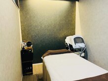 ミスター(Mr.)の雰囲気（完全個室となります［松阪/ヘッド］）