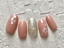 アリビオ(alivio)/サンプル No.168