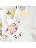 【花嫁・前撮り・結婚式前限定】韓国式小顔コルギ×肩甲骨の筋膜リリース