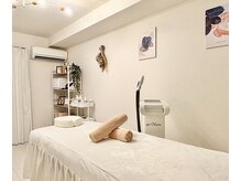 フィズ 海老名店(FIS)/☆学割U24クーポン☆都度払い