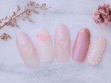 ラローズ(La Rose)/