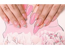 セリーヌ 柏店(Celine)/