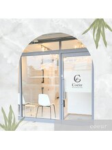 クール(Coeur)&nbsp;スタッフ 募集