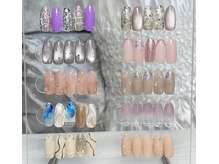 定額デザインサンプル有り！カラー変更可能です！