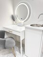 ミブラン 上野店(MIBLANC)  全部屋 完全個室