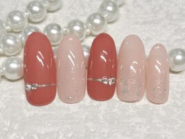 HAND☆シンプル定額プラン