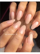 サナメンテナンス(SANAメンテナンス)/