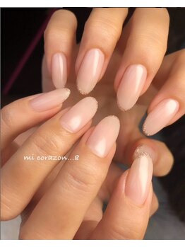 サナメンテナンス(SANAメンテナンス)/