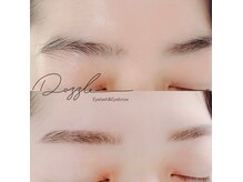 ダズル 蔵前店(DAZZLE)/DAZZLE　蔵前店