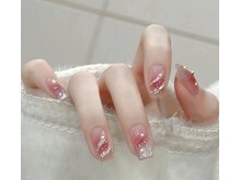 ドラネイル(Dola Nail)/